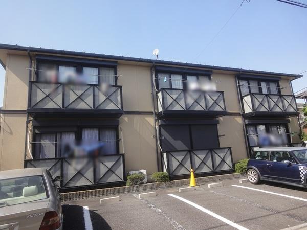 画像は前回募集時のものです。