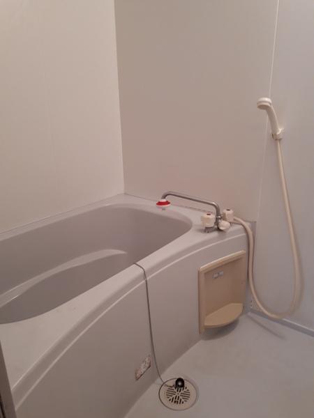 ハイツ中佐渡　Ｂ棟（302） 部屋画像
