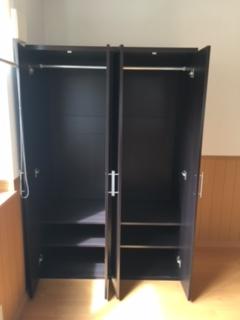 apartment 浪岡大字浪岡字平野