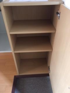 apartment 浪岡大字浪岡字平野