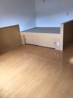 apartment 浪岡大字浪岡字平野