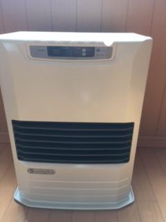 apartment 浪岡大字浪岡字平野