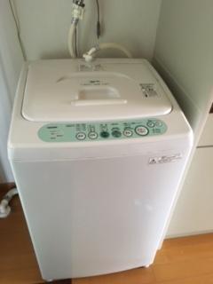 apartment 浪岡大字浪岡字平野