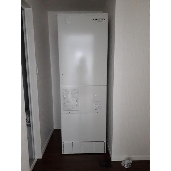 Grace Villa B（0101） 部屋画像