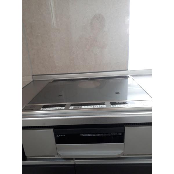Grace Villa B（0101） 部屋画像