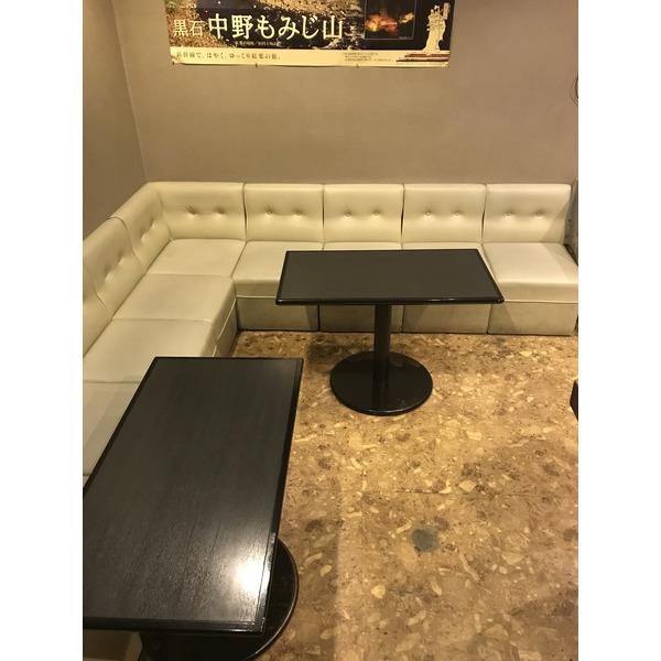 芳野パーク（B） 部屋画像
