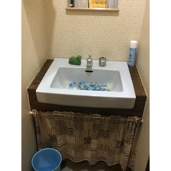 芳野パーク（B） 部屋画像