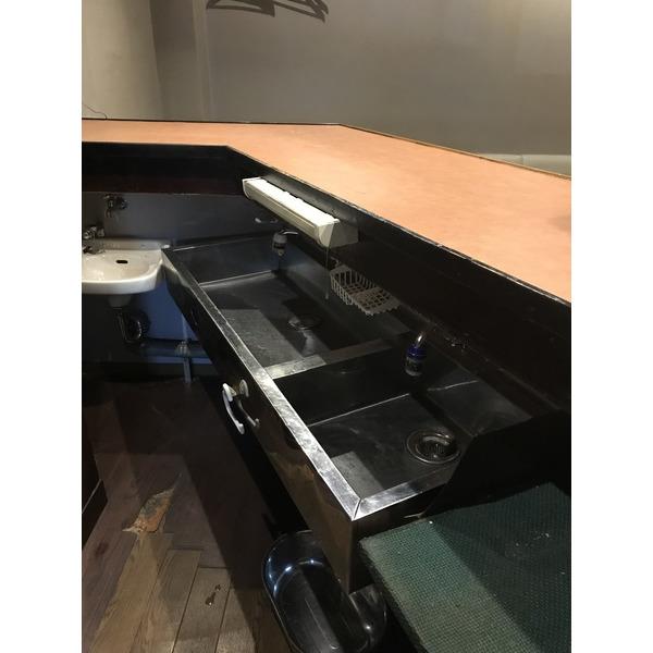 芳野パーク（B） 部屋画像