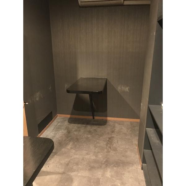 芳野パーク 部屋画像