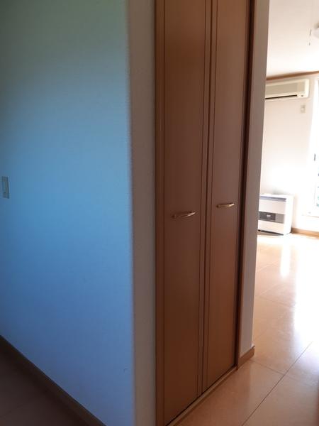 apartment 大字後大工町