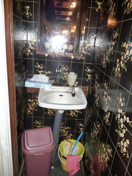 commercial 本町北柳田