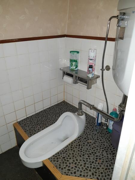 commercial 本町北柳田