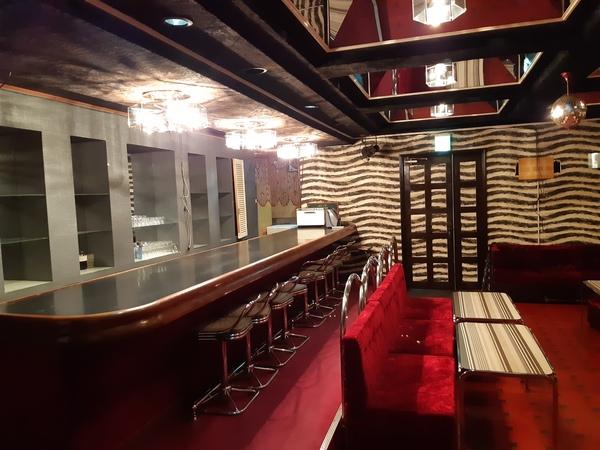 commercial 本町北柳田