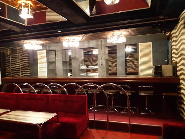 commercial 本町北柳田