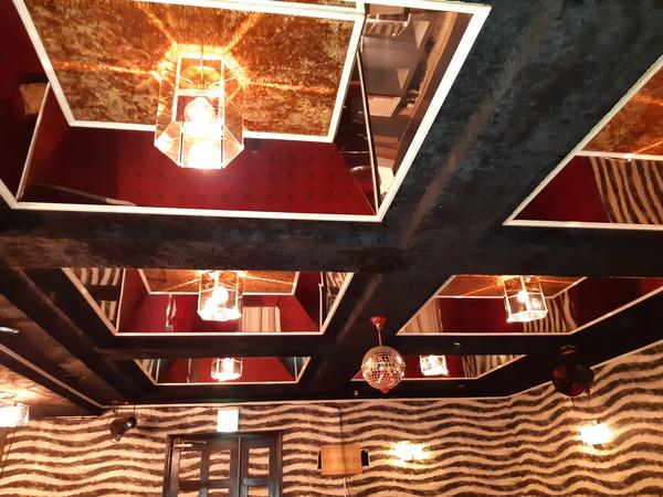 commercial 本町北柳田