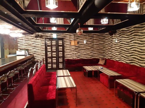 commercial 本町北柳田