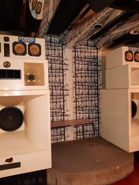 commercial 本町北柳田