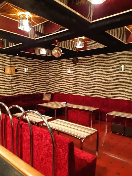 commercial 本町北柳田