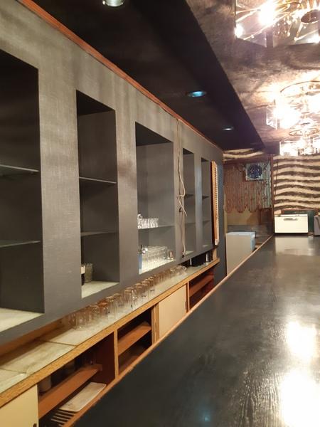 commercial 本町北柳田