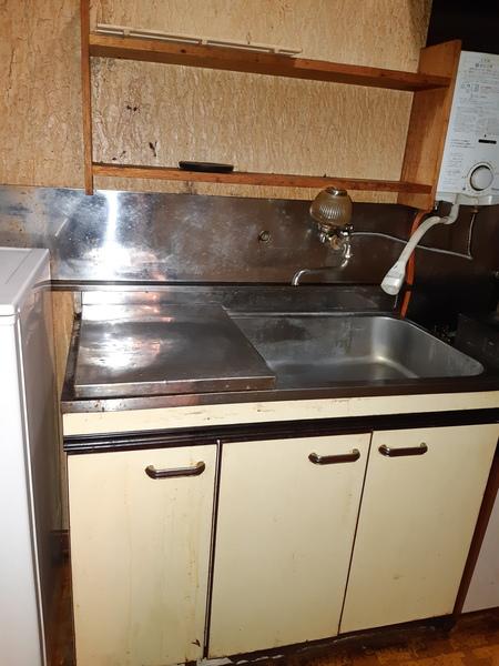 commercial 本町北柳田