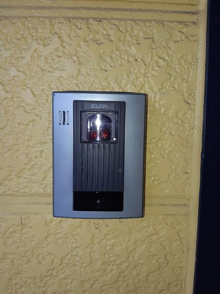 apartment 大字上十川