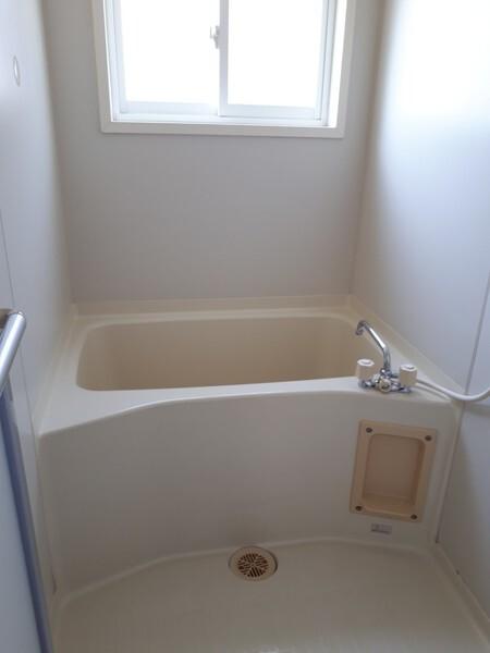 apartment 大字上十川