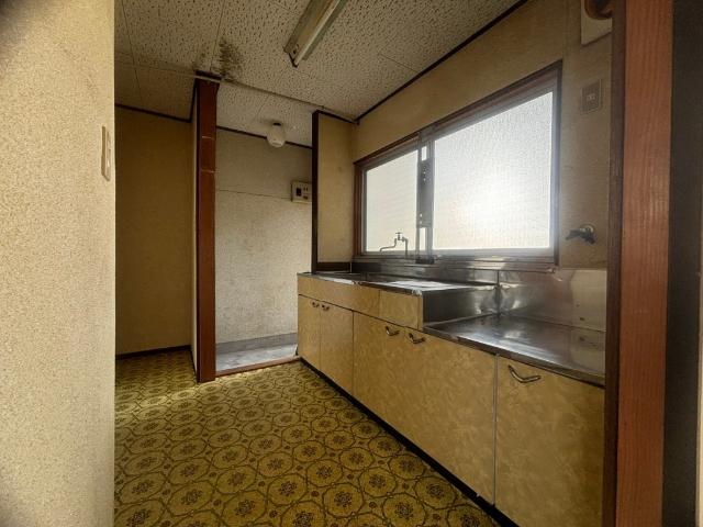 apartment 柏木町藤山