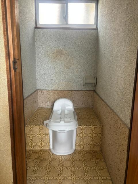 apartment 柏木町藤山