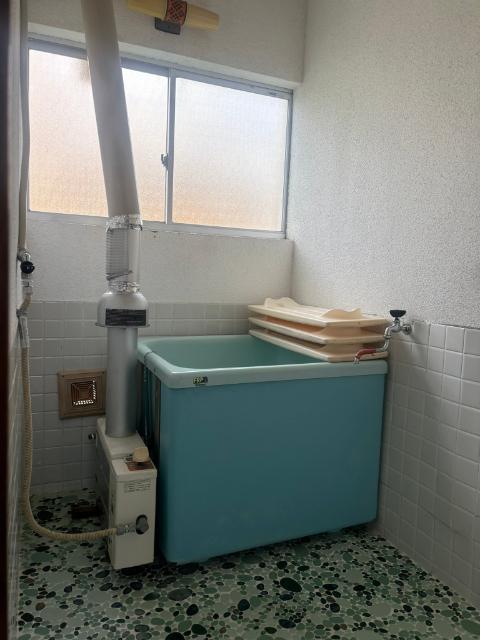 apartment 柏木町藤山