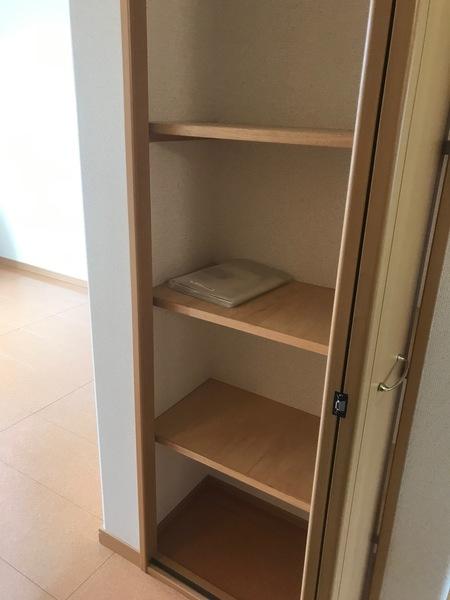 apartment 大字後大工町