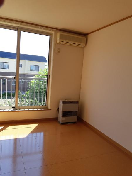 apartment 大字後大工町