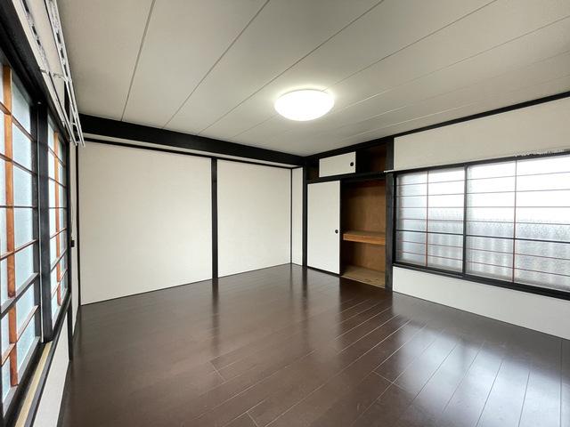 コーポ吉乃（5） その他部屋・スペース