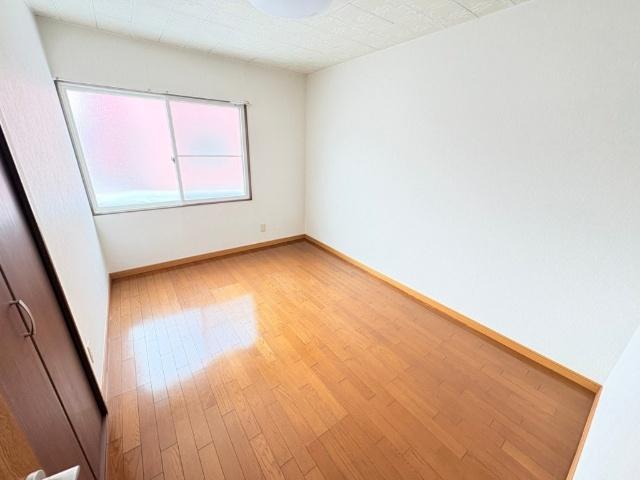 apartment 浪岡大字浪岡字前田