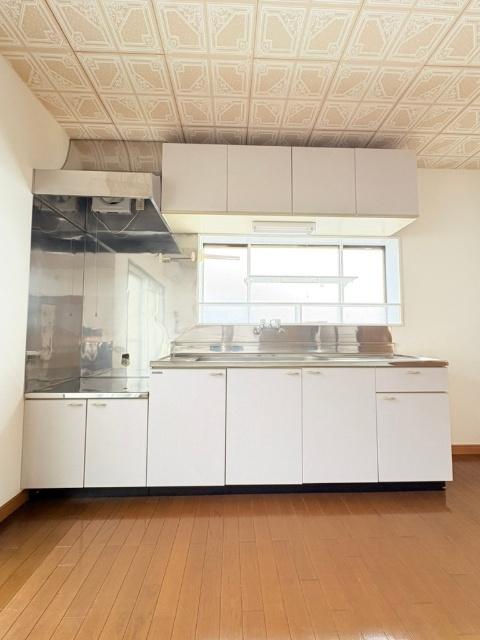 apartment 浪岡大字浪岡字前田
