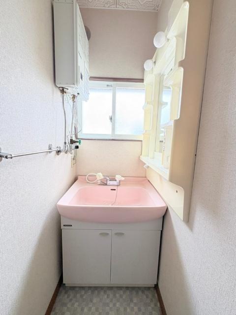 apartment 浪岡大字浪岡字前田