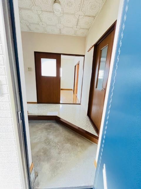 apartment 浪岡大字浪岡字前田