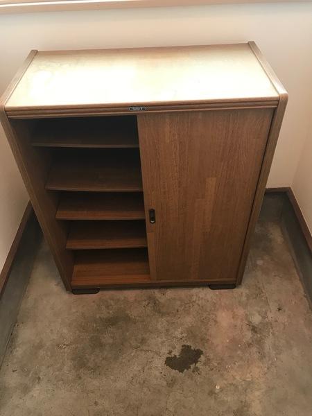 apartment 角田