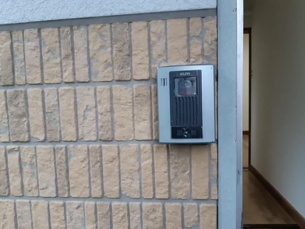 apartment 角田