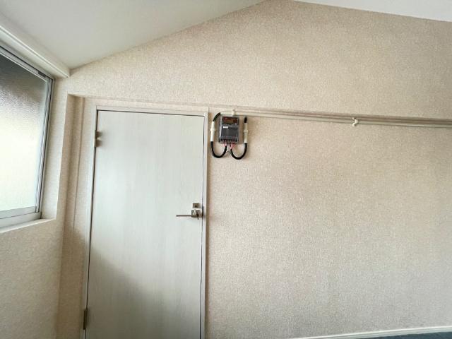 浜町ＰＬハウス（A） その他部屋・スペース