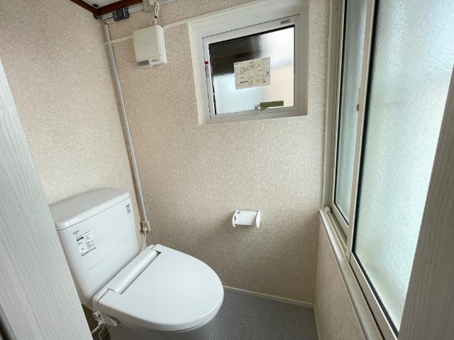 浜町ＰＬハウス（Ｆ） 部屋画像