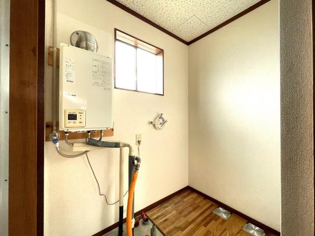 浜丁ビル（12） その他部屋・スペース