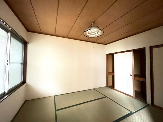 浜丁ビル（12） その他部屋・スペース