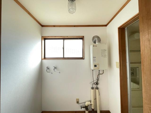 浜丁ビル（13） その他部屋・スペース