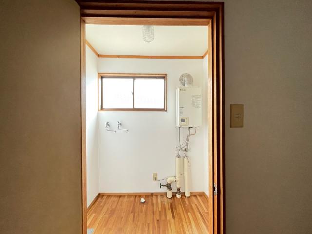 浜丁ビル（13） その他部屋・スペース