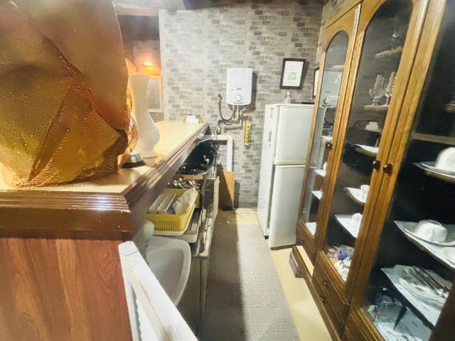 泉町渡辺店舗 部屋画像