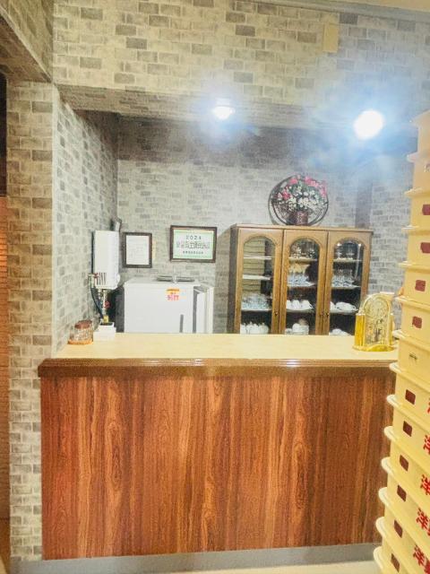 泉町渡辺店舗 部屋画像