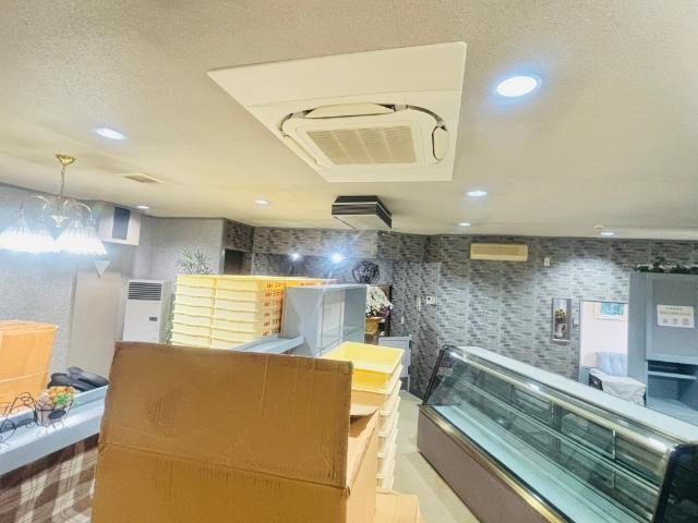 泉町渡辺店舗 その他部屋・スペース