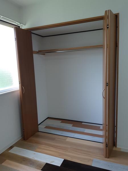 グロリアハイツⅡ（105） 部屋画像