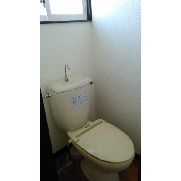 apartment 浪岡大字浪岡字淋城