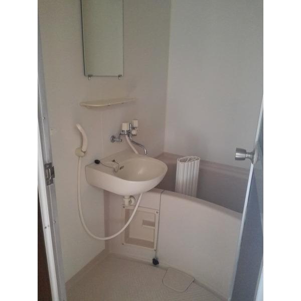 apartment 浪岡大字浪岡字淋城